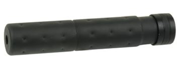 Picture of BARREL EXTENSION SWISS US ARMS